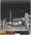 226 Fiat Zagato 1100 C.Mancini - T.Gai (1)